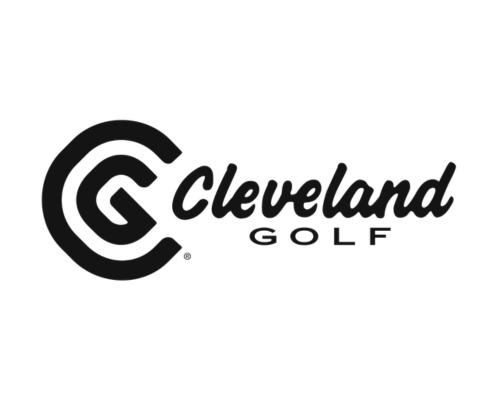 Cleveland Golf
