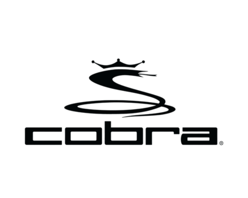 Cobra